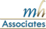 Accountancy, Bookkeeping, Payroll Services; Plymouth, Devon - MH Associates
