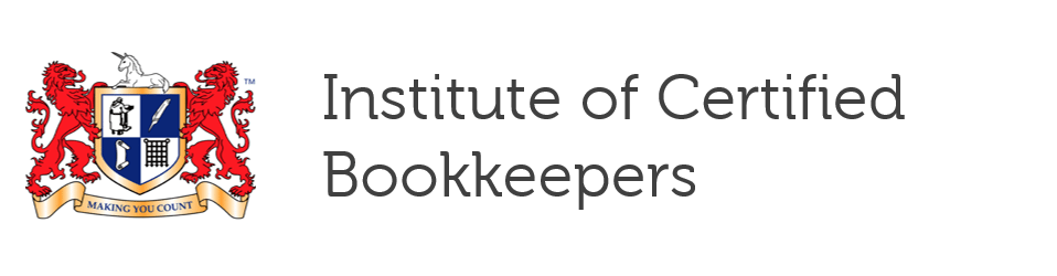 bookkeepers