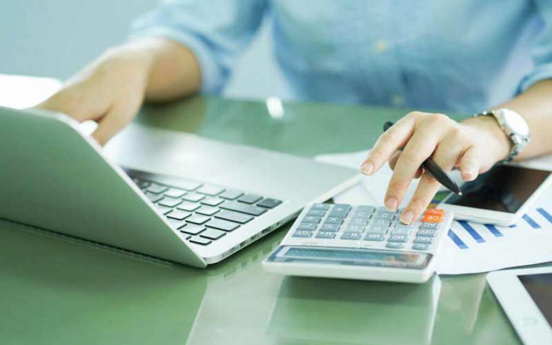 Plymouth Payroll Services