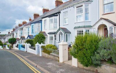 Incorporating a property portfolio might cost less than you think!